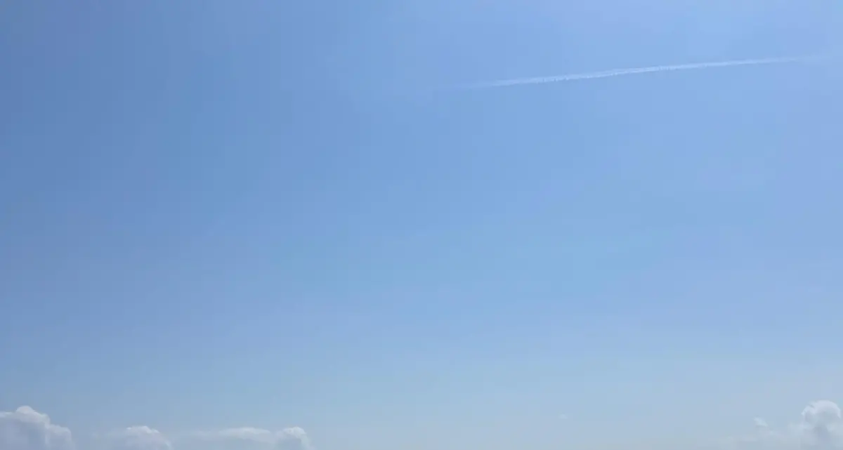 Lago di Bolsena, un presidio dei vigili del fuoco per il soccorso