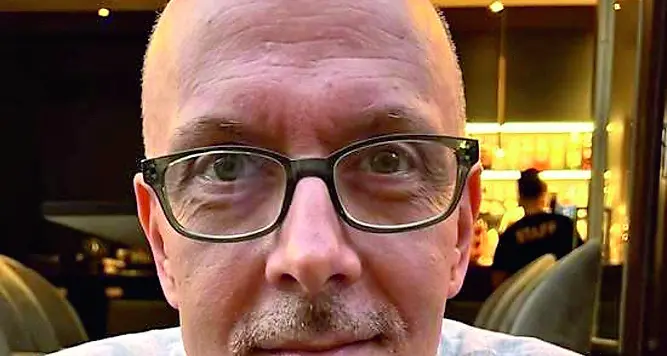 Il buongiorno e l'oroscopo del 23 Febbraio 2026