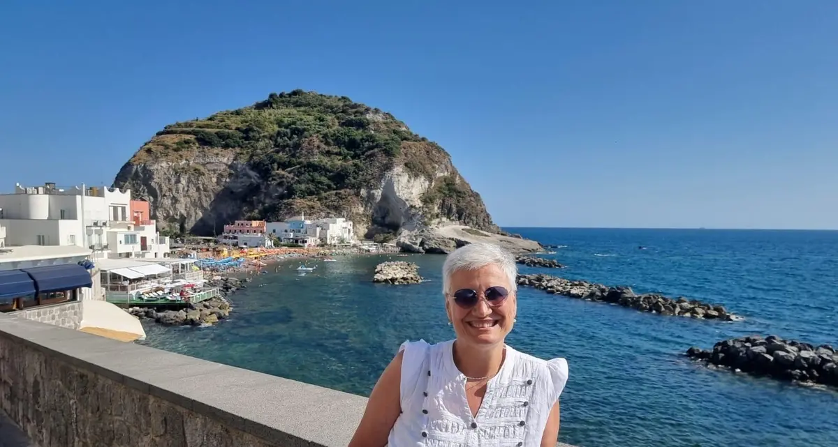 Benemerenza civica alla memoria di Maria Domenica Corrado