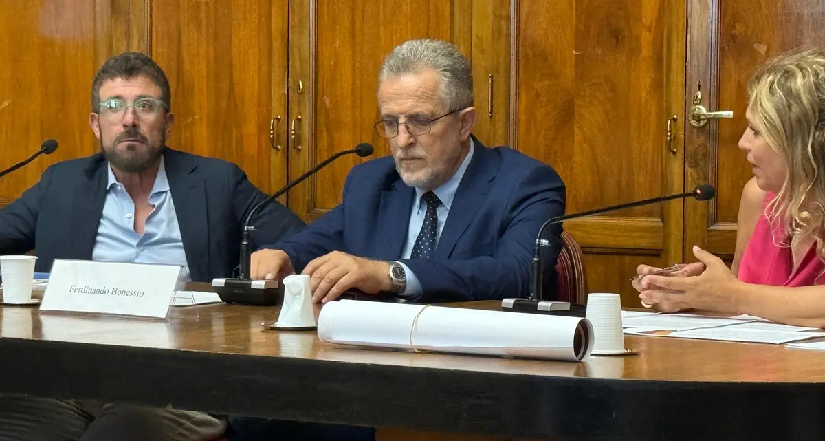 Roma Sport Week Race: ricco programma di iniziative nella Capitale