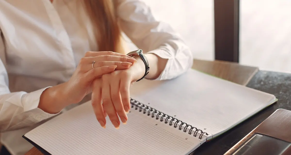 In Sala Ruspoli si parla di “Donne e Imprese”