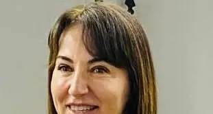 Scuola, nella Tuscia mancano ancora 8 Dsga