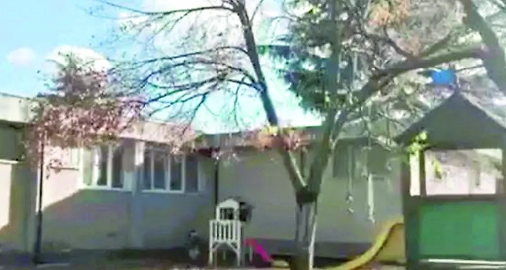 Viterbo: via libera ai lavori sulla scuola San Pietro