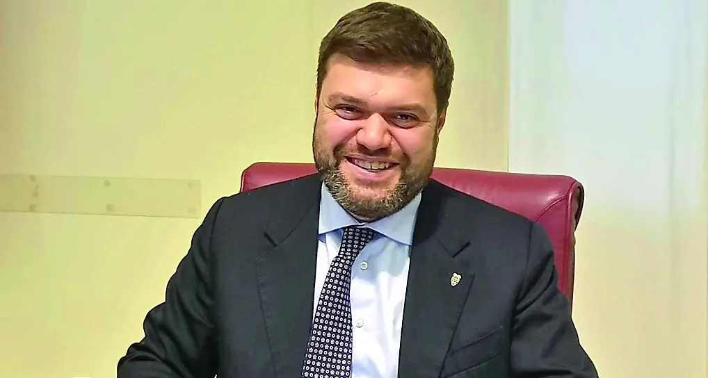 La Provincia di Viterbo si prepara a celebrare il centenario