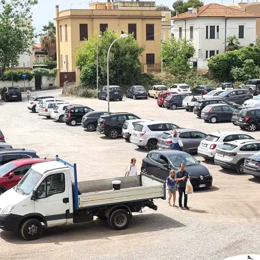 “Progetto da 10 milioni bloccato per motivi politici”