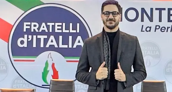 «Turismo al palo, serve una svolta»