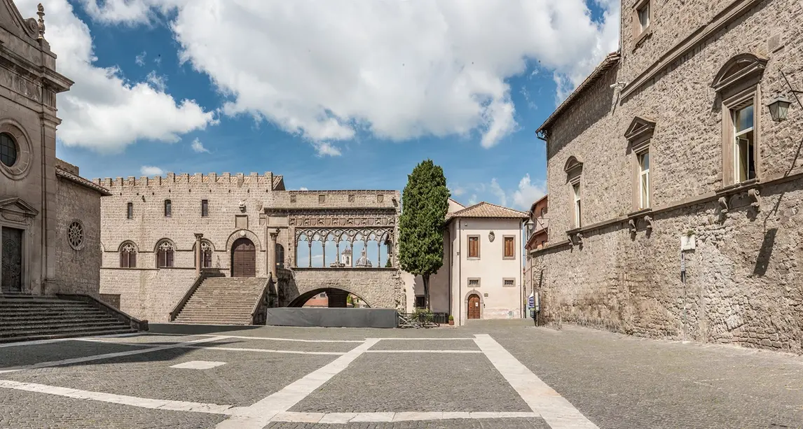“Aspettando S. Pellegrino in fiore”, la Pro Loco corregge il Comune