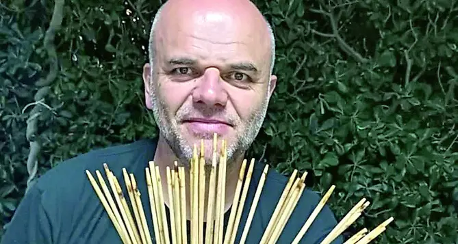 Il buongiorno e l’oroscopo del 24 Febbraio 2026