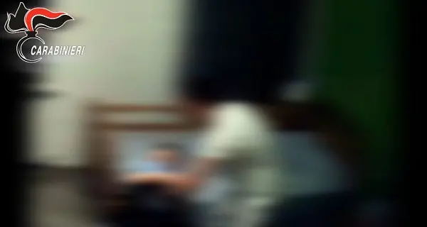 Maltrattamenti nella Rsa, concessi i domiciliari a uno degli arrestati