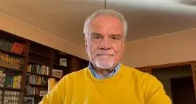 «A Fabrica c’è stato un caso di legionella»