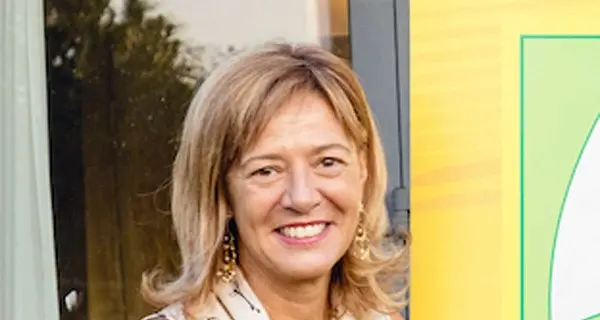 «Biodigestore, a rischio la vocazione agricola e turistica della Tuscia»