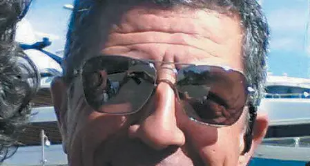 Il buongiorno e l’oroscopo del 25 Febbraio 2026