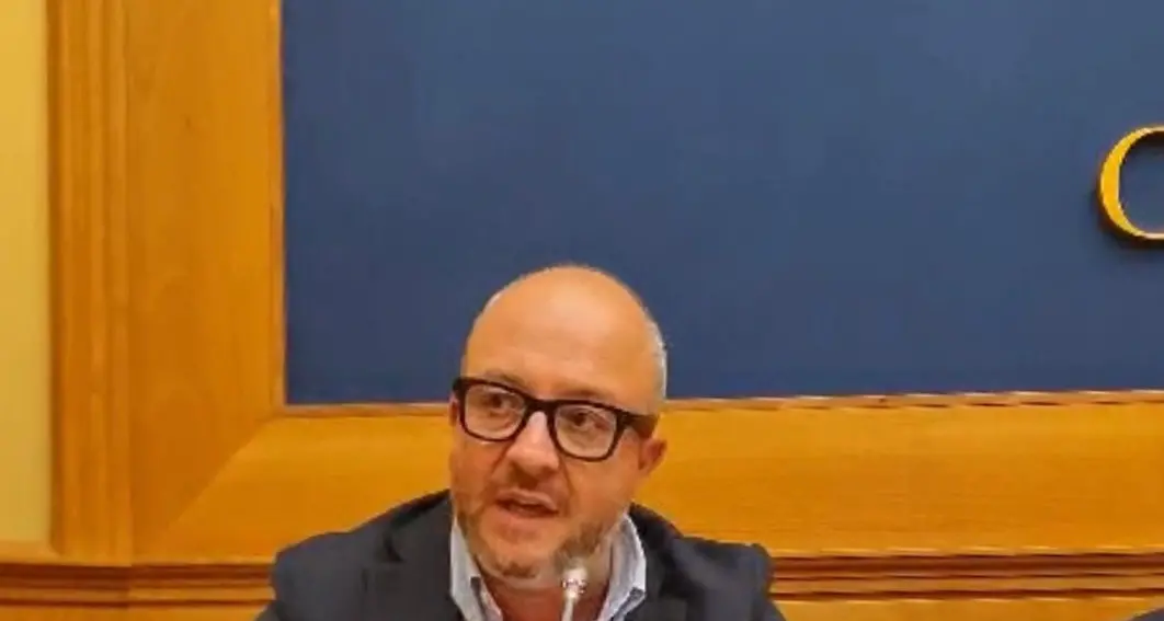 «Dal Mic 3 milioni e mezzo per la Tuscia»