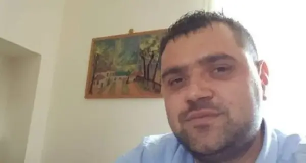 Domani i funerali di Valentin Ionut Crisan