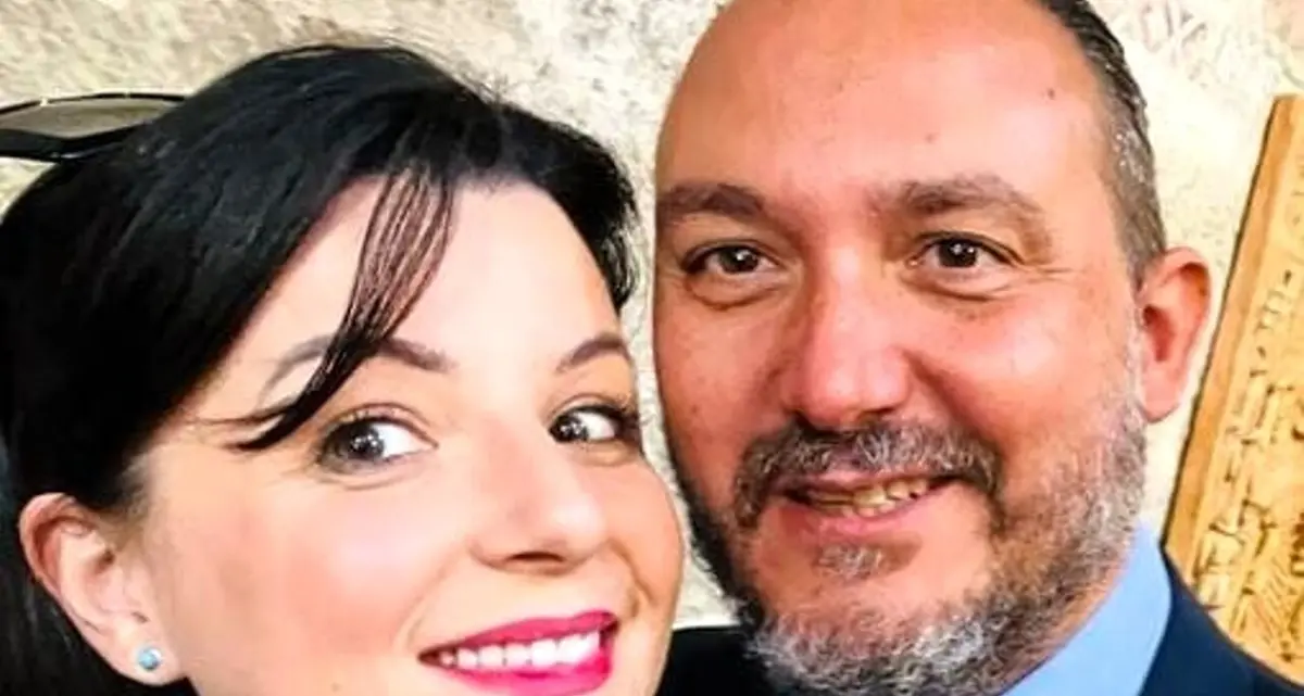 Cena dei veleni: rinviati a giudizio la sindaca e il marito