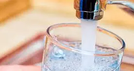 «Potabilità dell’acqua del lido servono investimenti mirati»