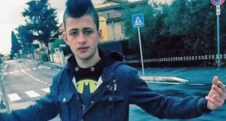 Caso Hassan Sharaf, confermata la condanna dell’ex direttore del carcere