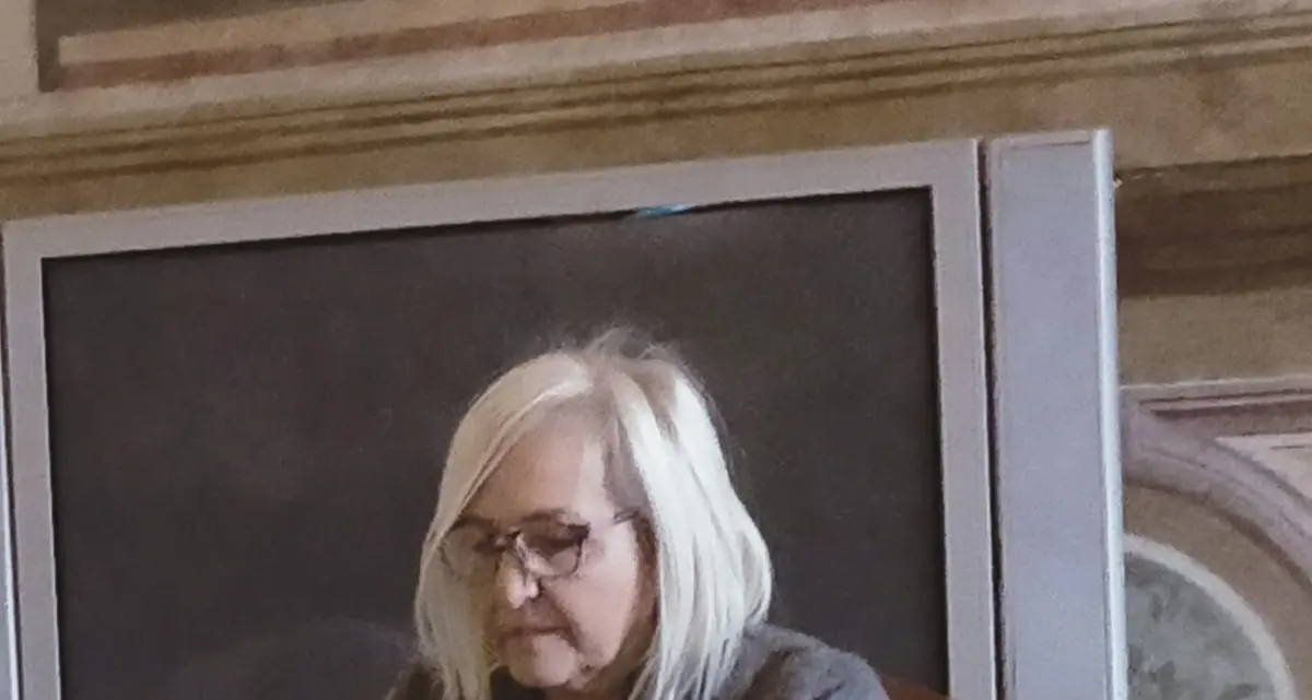 «Giubileo, oltre cento pellegrini già censiti a metà gennaio»