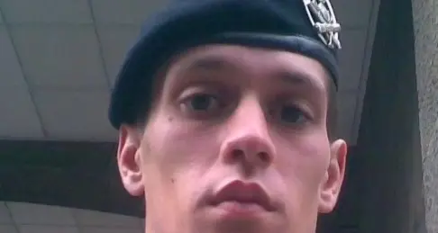 Scontro auto-pullman, la vittima è Marco Settimi