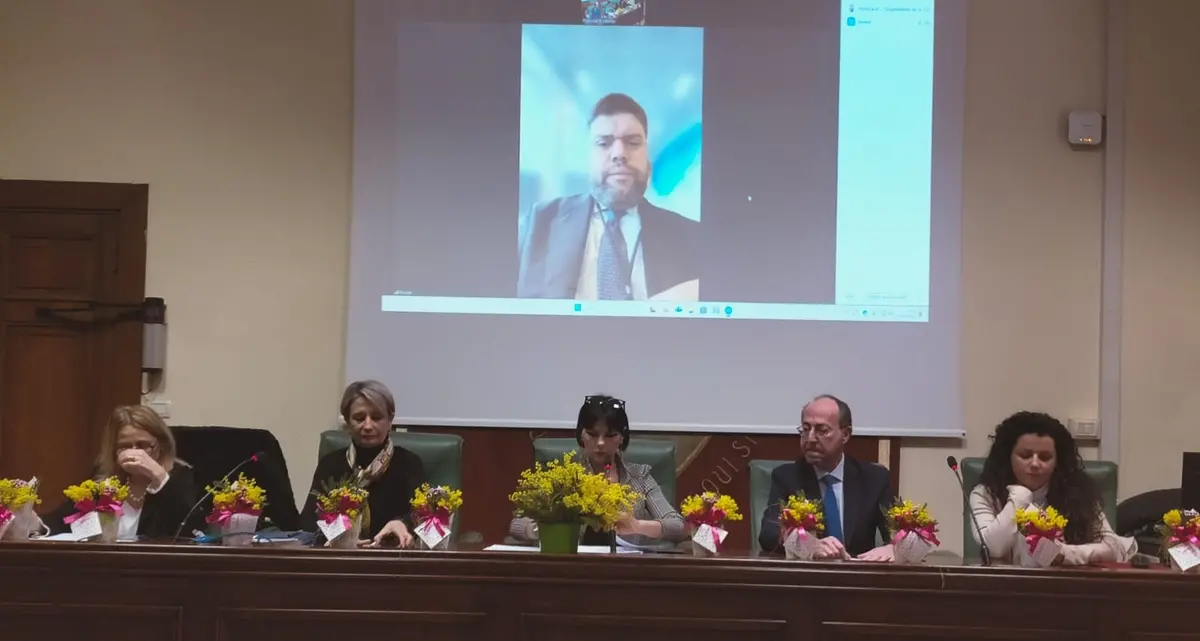 Parità di genere, il futuro passa dal valore del lavoro