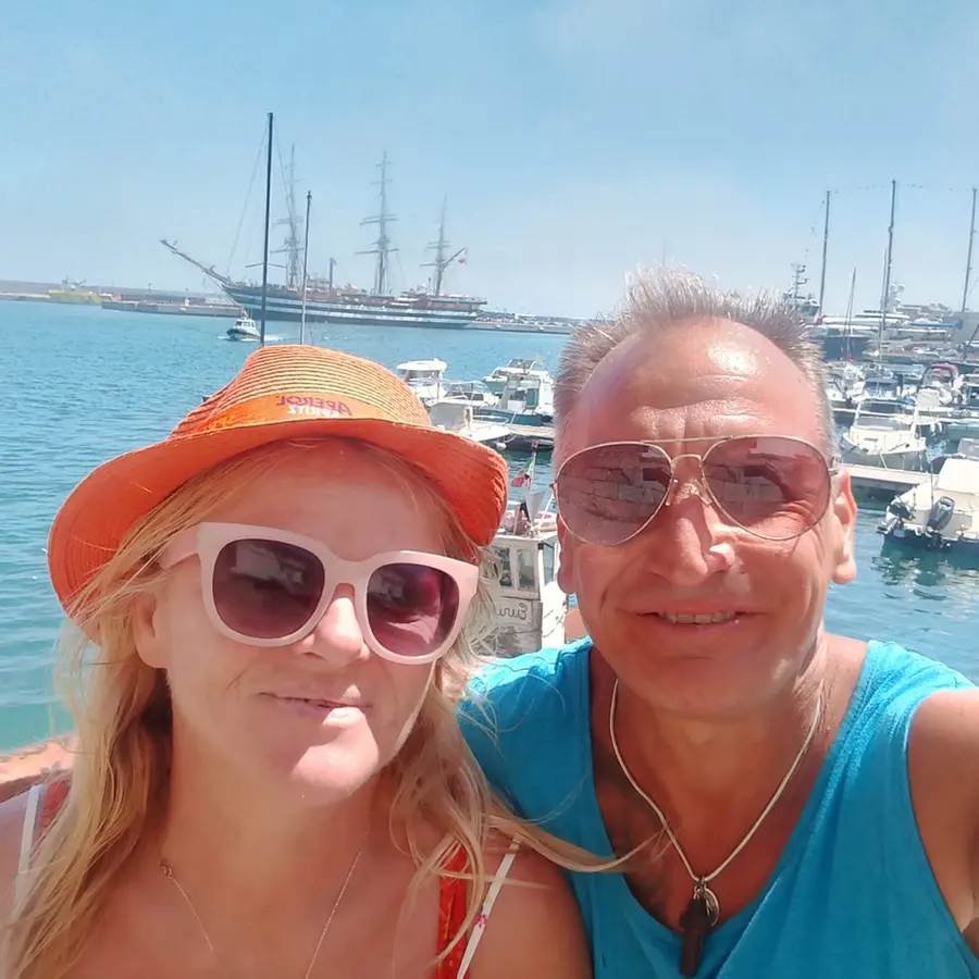 Il buongiorno e l’oroscopo del 20 Febbraio 2026