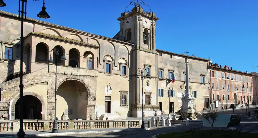 «Transazione Talete, intervenga il prefetto»