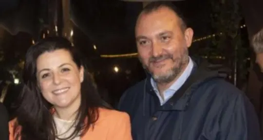 «Ho sempre agito nel rispetto delle regole»