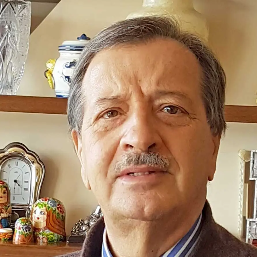 Tidei, ko definitivo dopo 50 anni di gestione del potere?