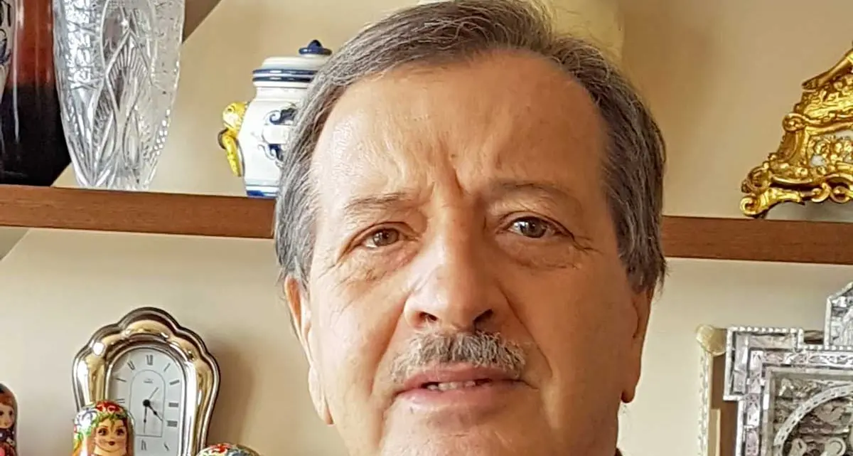 Tidei, ko definitivo dopo 50 anni di gestione del potere?