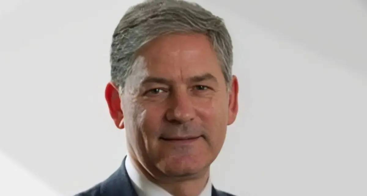 Banca Popolare del Frusinate, Fabio Sbianchi nuovo presidente dal 1° ottobre 2025