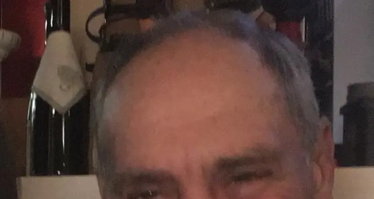 La Uil piange la scomparsa di Giovanni Mancini, marito di Silvia Somigli