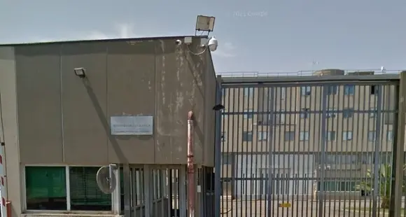 Operazione antidroga tra Viterbo e Cremona: eseguite due ordinanze di custodia cautelare