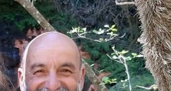 Malore fatale durante la maratona