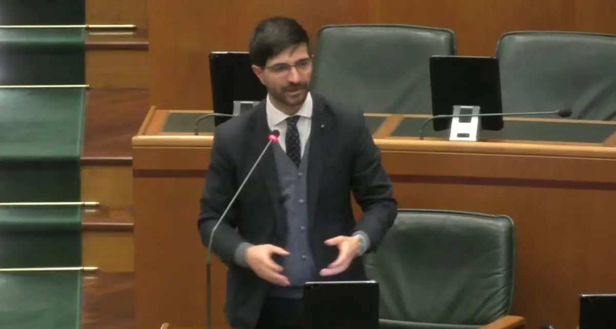 «Giudizio Moody’s premia il grande lavoro del centrodestra in Regione»