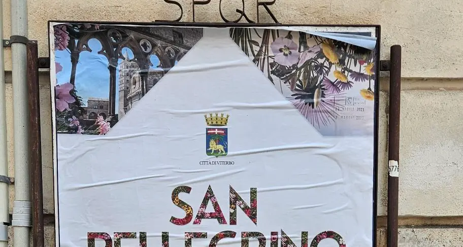 S. Pellegrino in fiore, polemiche sulla promozione inadeguata