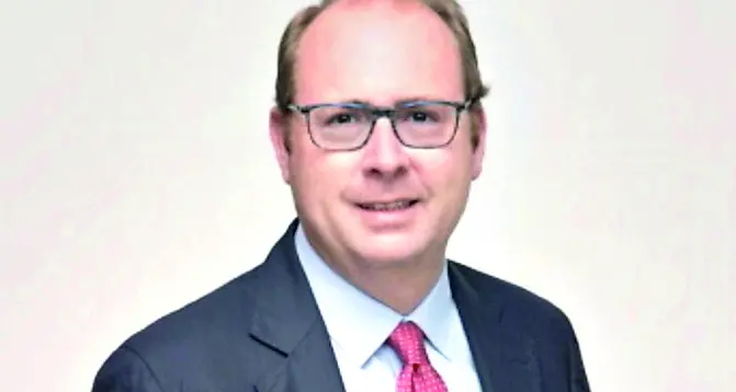 «Raddoppio della Cassia bis, incontro al ministero delle Infrastrutture»