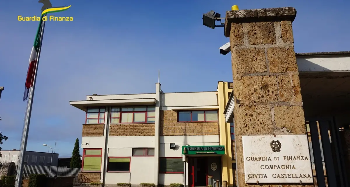 Carburante diluito dopo scambio di cisterna, sequestrati 36mila litri