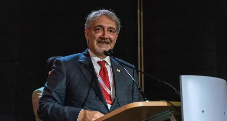 Rocca: «Far rinascere Ostia per fermare chi ha lucrato con il racket spiagge»