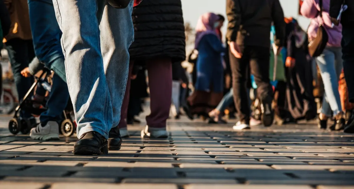 A Cerveteri e Ladispoli il progetto Ermes per il benessere dei ragazzi