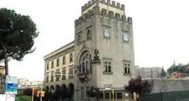 Invecchiano le piccole imprese del Viterbese: in 10 anni incremento del 3,1 per cento