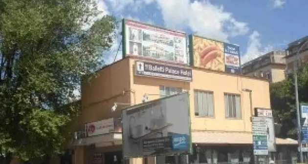 «Lo storico cinema Lux riaprirà i battenti»