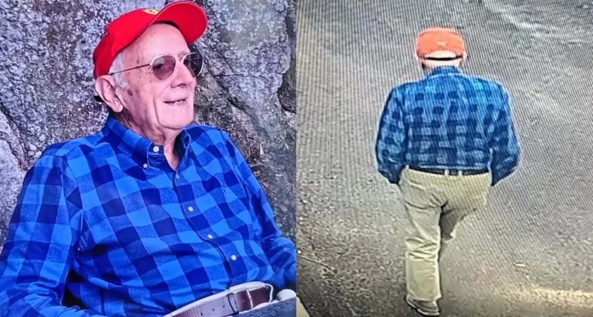 Per le ricerche di Andrea Gentili sospesa l’attività venatoria