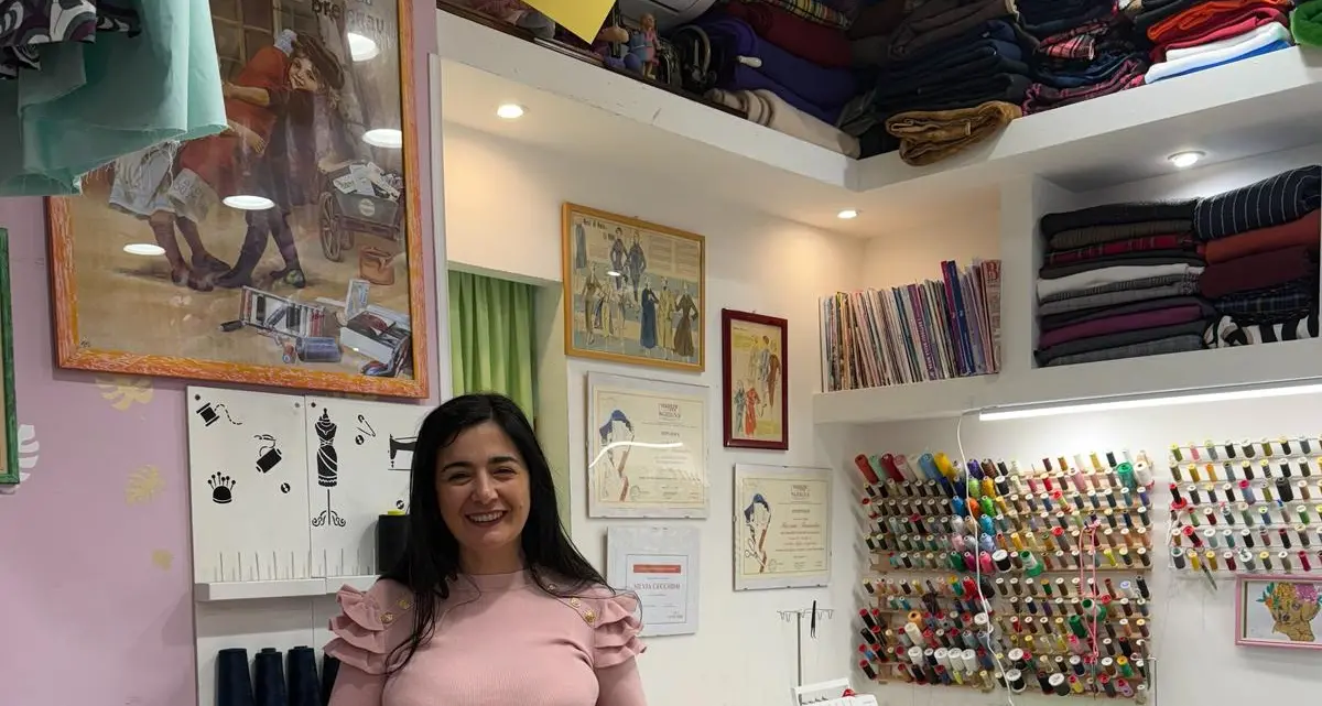 “Donne e Impresa”, 3mln dalla Regione Lazio