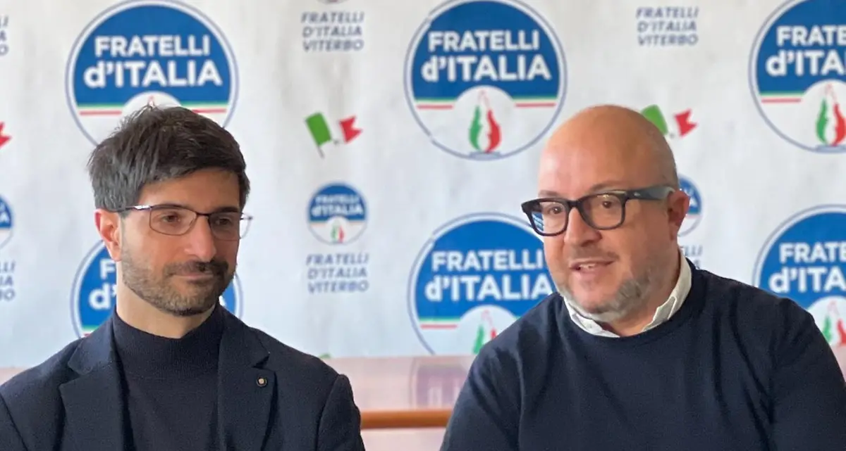 «Restauro del pavimento cosmatesco del Duomo risultato importante per Viterbo»