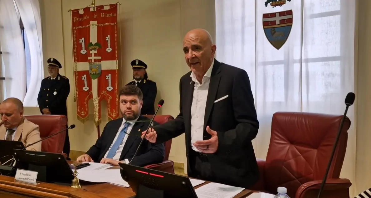 «Dimensionamento scolastico, la delibera non si ritira»