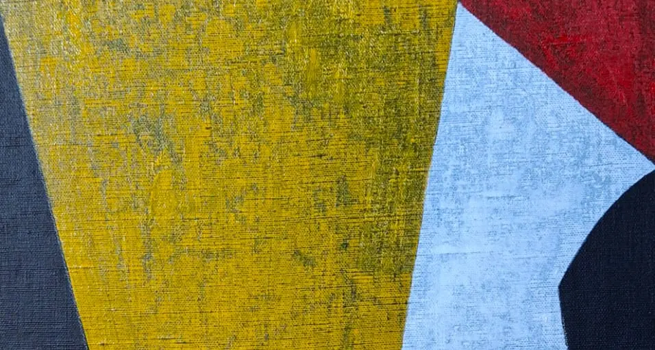 San Francesco e l’arte contemporanea: anche Talotta nella mostra di Spoleto