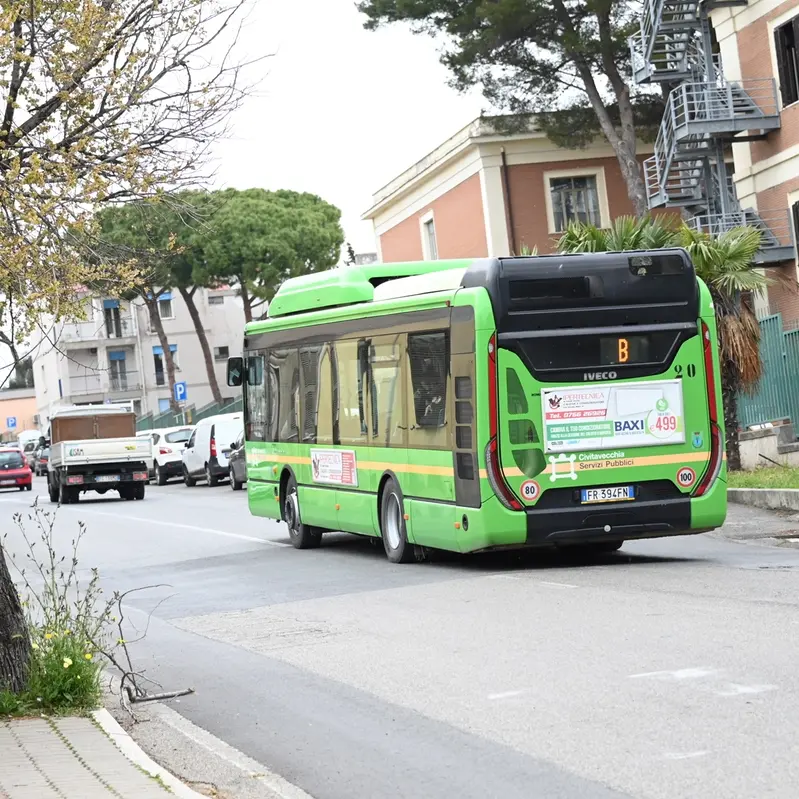 La Regione rinvia al 1° luglio l’avvio delle nuove Unità di rete