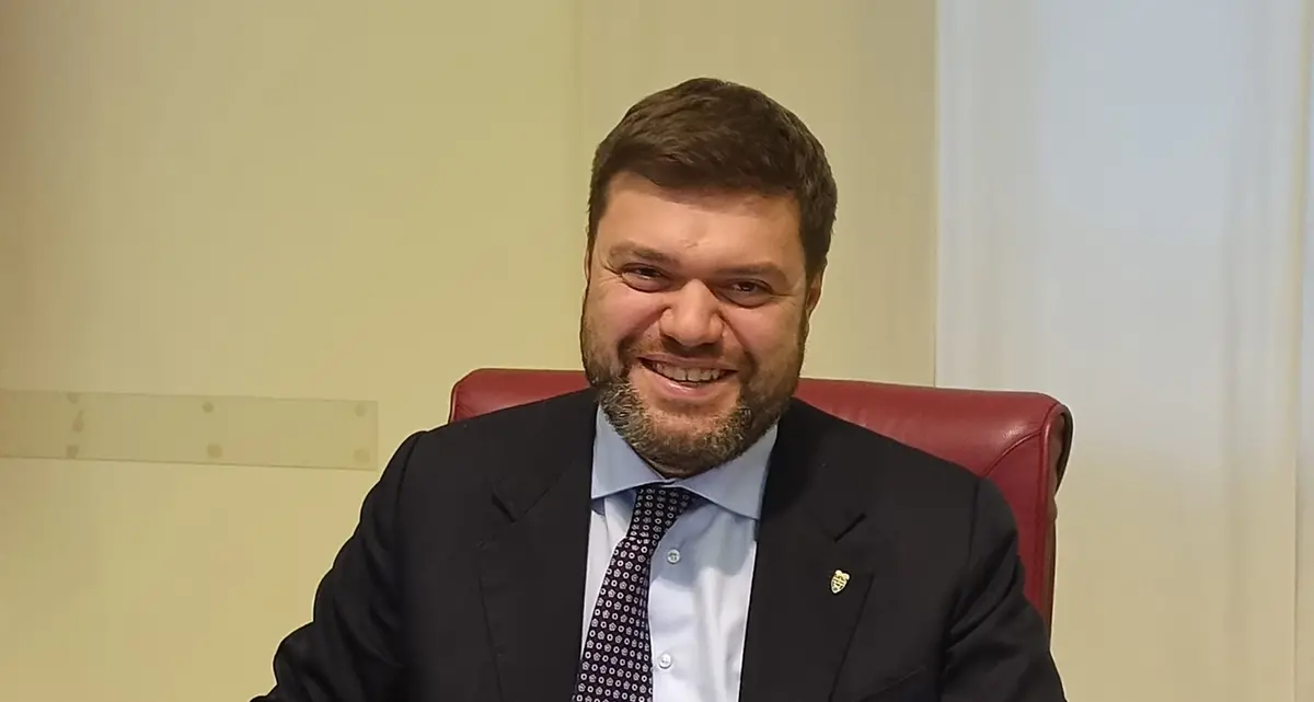 «Investimenti di quasi 30 milioni per viabilità e più di 24 per le scuole»