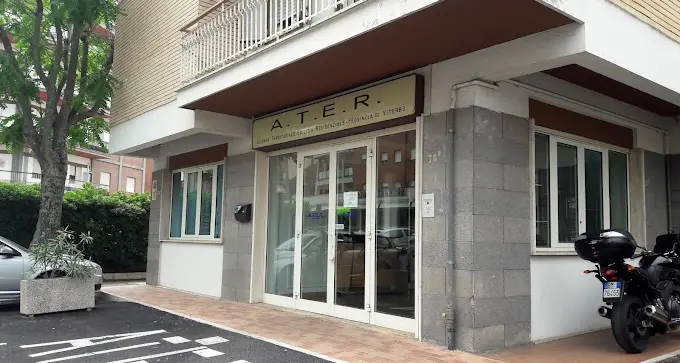 L’Ater di Viterbo chiude il bilancio in attivo