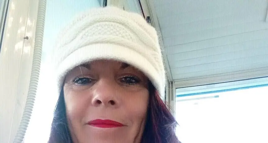 Rinnovi contrattuali e tagli: 3.800 insegnanti nella Tuscia col fiato sospeso